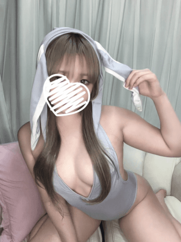 もか