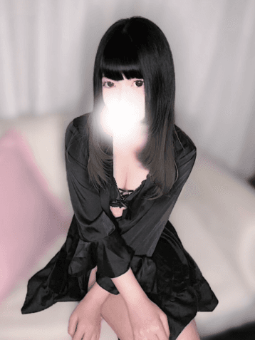 あいす