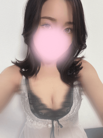 りお