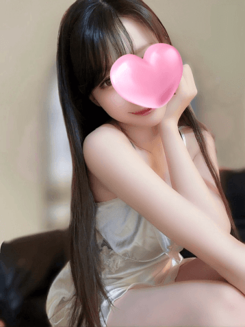 ひめ