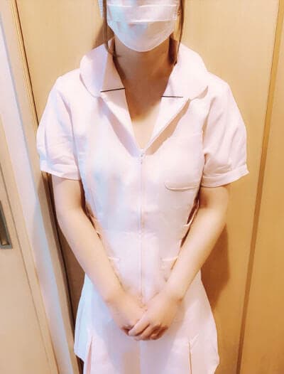 川崎