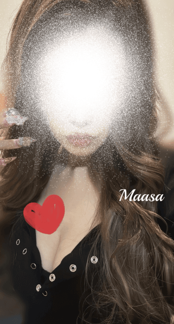アール プライベートサロン (R private salon) 姫咲 まあさ