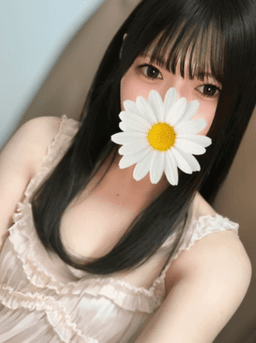 落合 めるも