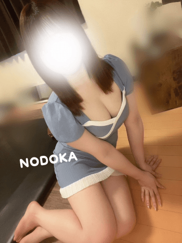 のどか