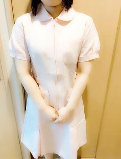 赤羽