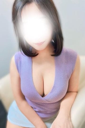 斉藤