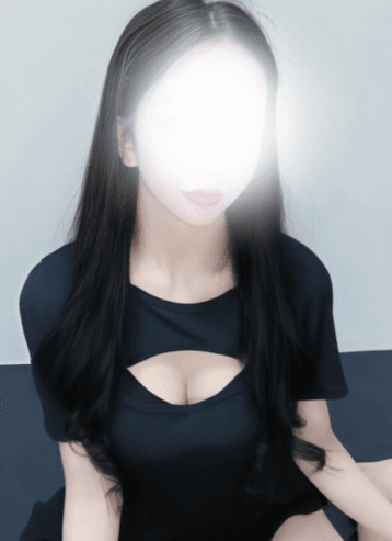 川村 りん
