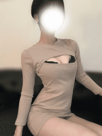 天音 ゆり