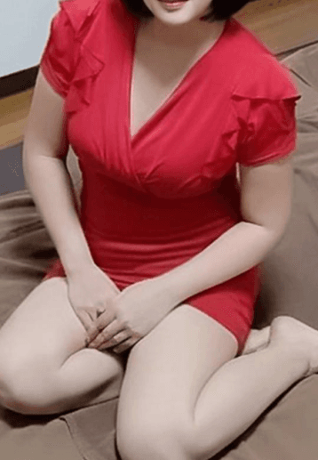 りな