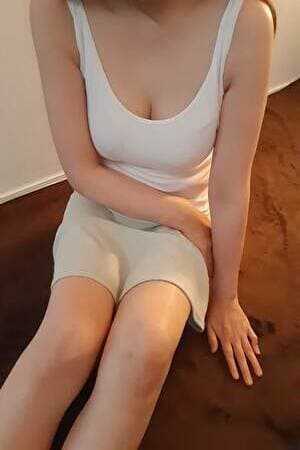 けいこ