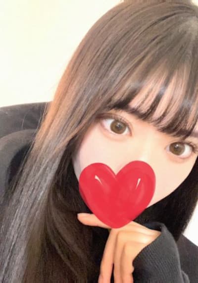 きら
