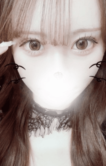 らみ