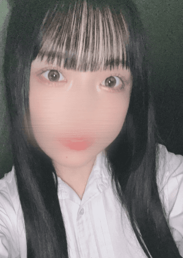 うみ