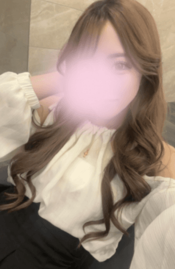 かんな
