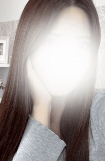 ここな