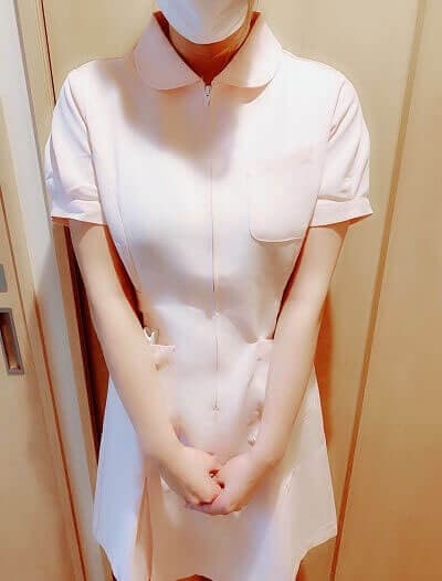 根岸