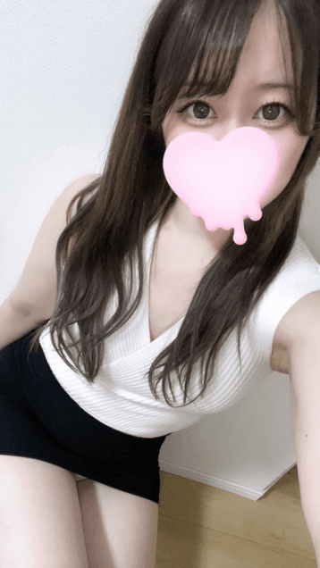 宇野 みやび