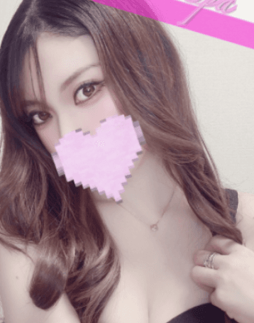 一ノ瀬 よる