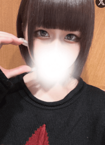 黒崎 さく