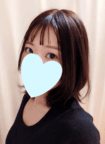 さえ
