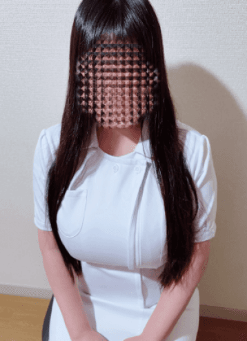 涼凪 なつき