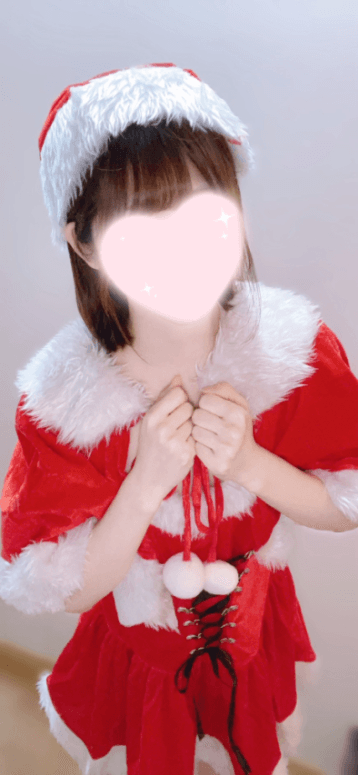 あのん