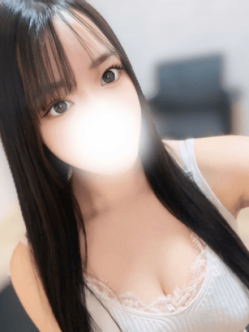 成瀬 えま