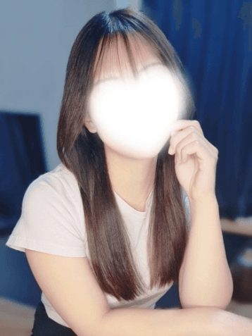 瀬名