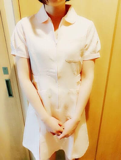 新子安