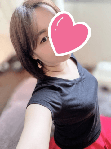 加納 りさ