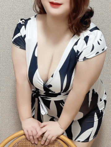 彩佳