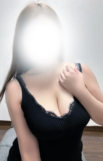 りさ