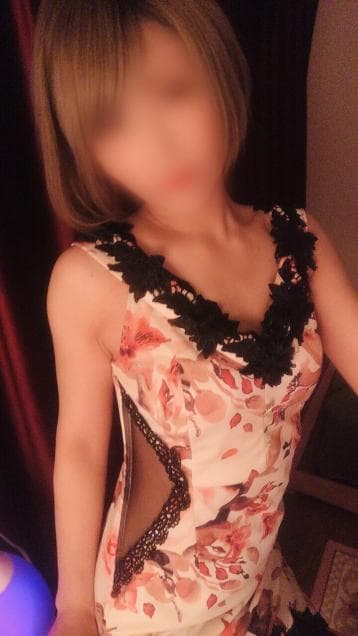 彩菜