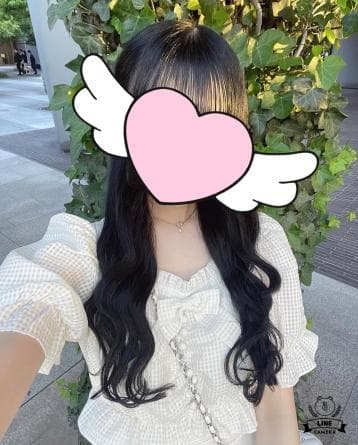 萌
