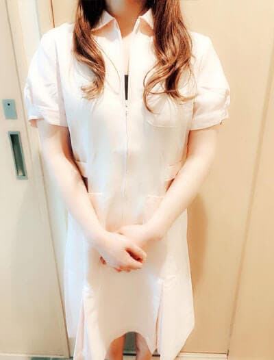 浦和