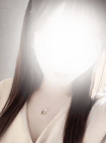 みゆ
