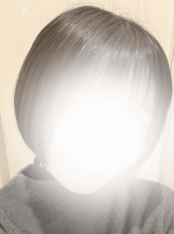 めぐみ