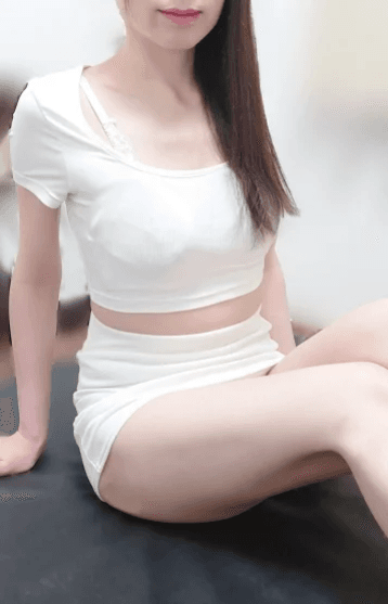 柿崎 みや