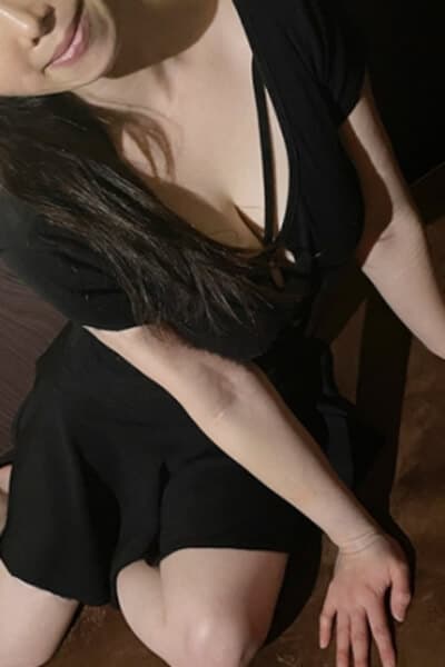 藤崎 あや