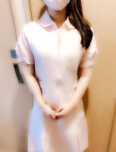 王子