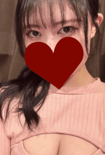 一条 しゅうか