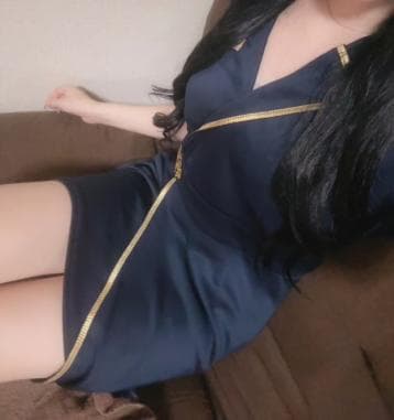 かな