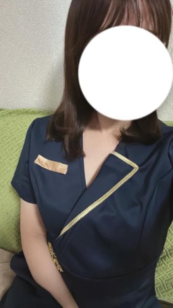 まなみ