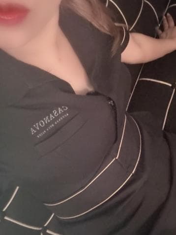 七瀬 心