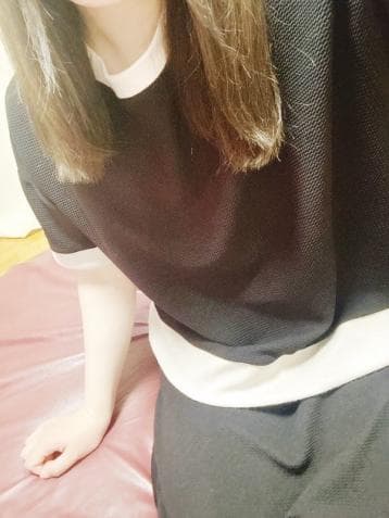 庭木 かおり