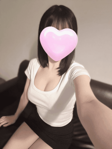 あかり