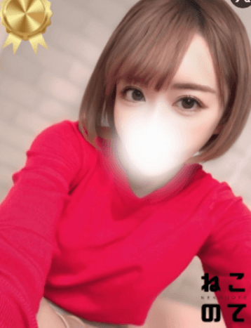ほたる
