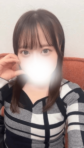 一ノ瀬 のん