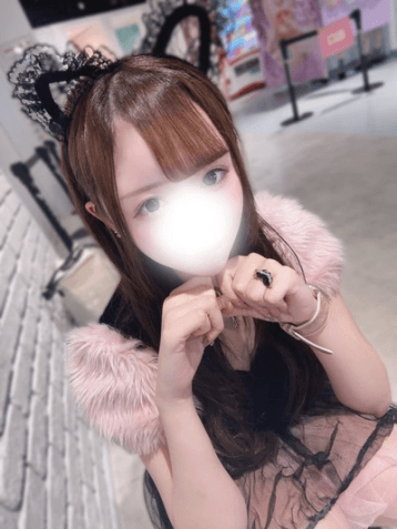 七瀬 める