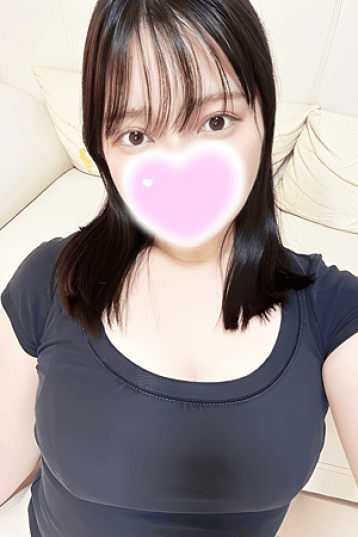 おむ